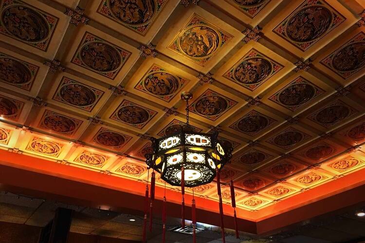 Lotus Garden Of Greenwood Greenwood Indianapolis